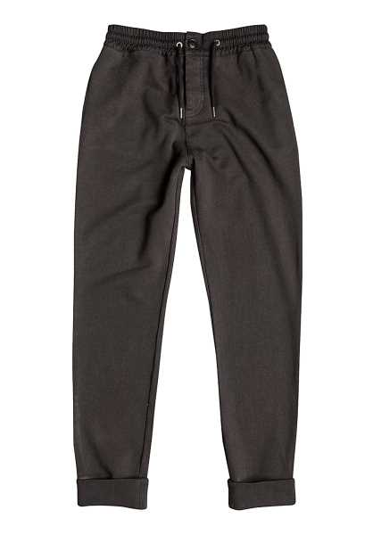 Quikargento Wild Jungle - Blu Bambini Accogliente Pantaloni (R9295)